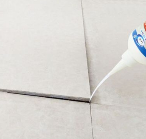 织金瓷砖空鼓维修公司分享卫生间瓷砖脱落的原因可能有以下几点